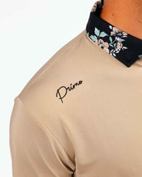 Clay Classic Polo