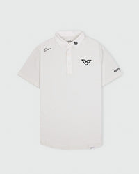 Cloud White HyFlyers Repeat