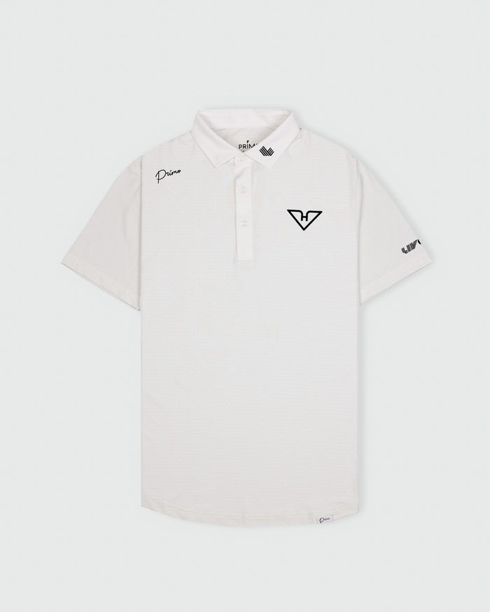Cloud White HyFlyers Repeat