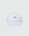 6 Panel Hat