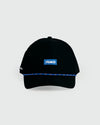 6 Panel Hat
