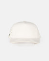 Blank Hat