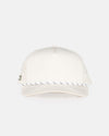 Blank Roped Hat