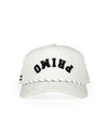 Upside Down Hat