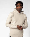 Primo Waffle Hoodie