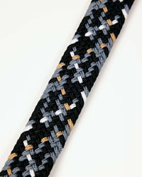 Crossweave Pro Braided Belt