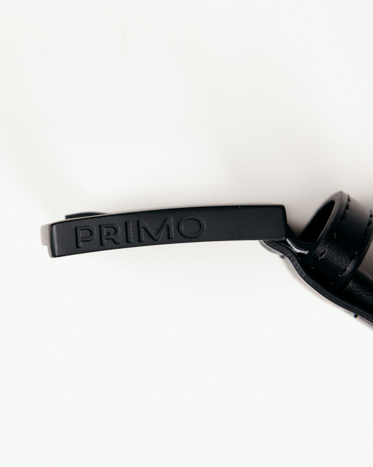 Crossweave Pro Braided Belt