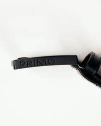 Crossweave Pro Braided Belt
