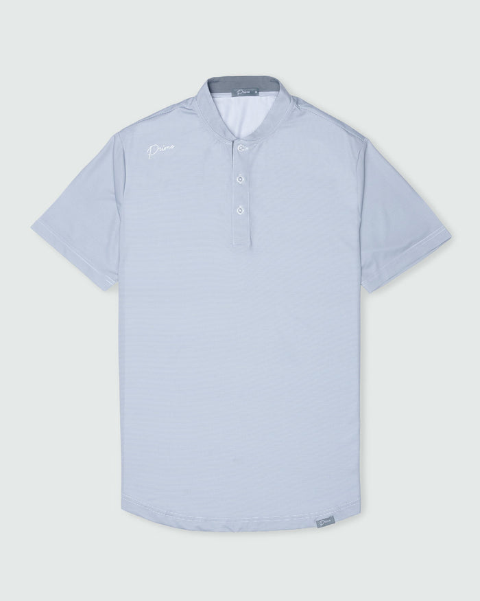 Crosswind Blade Polo