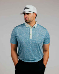 Dandelion Classic Polo