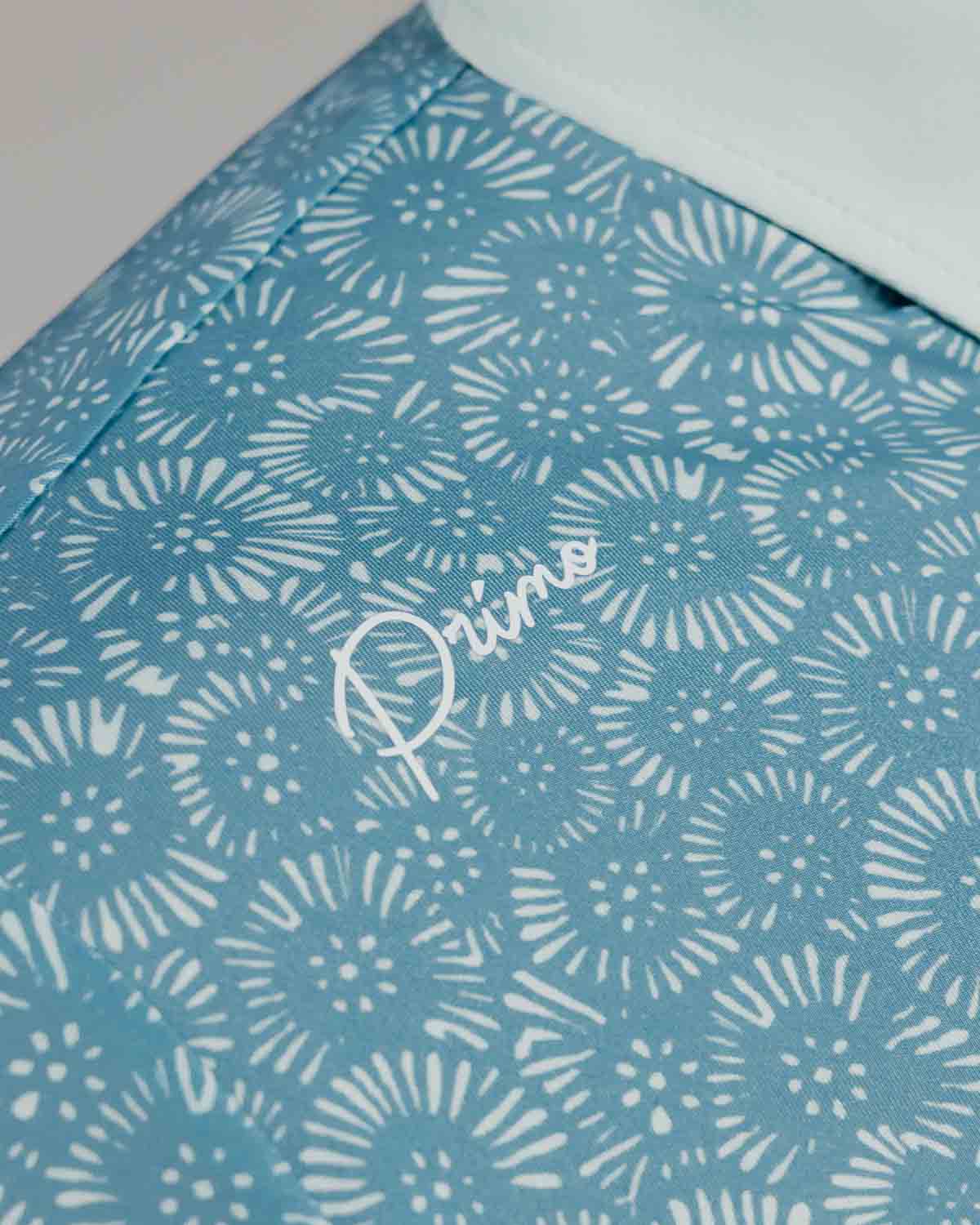 Dandelion Classic Polo