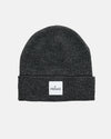 Primo Beanie