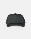 Blank Roped Hat