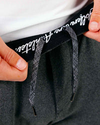 Primo Rib Knit Jogger