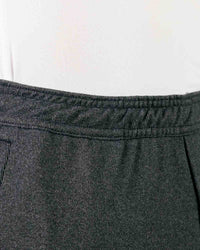 Primo Rib Knit Jogger