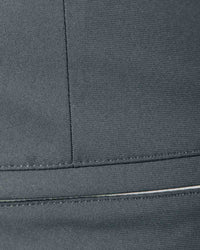 Men's Dark Gray City Jogger