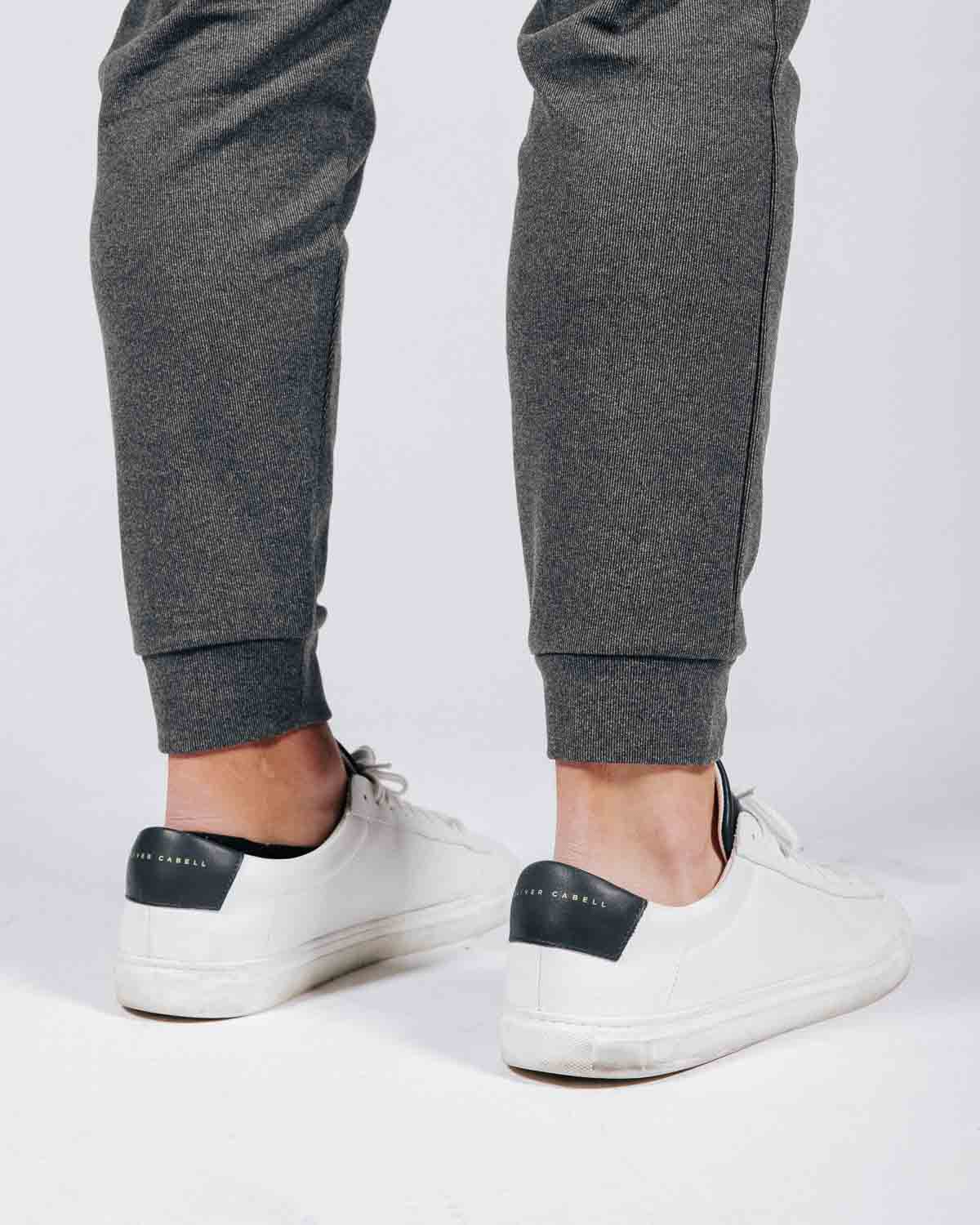 Primo Rib Knit Jogger