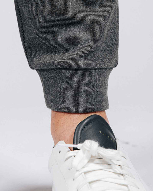 Primo Rib Knit Jogger