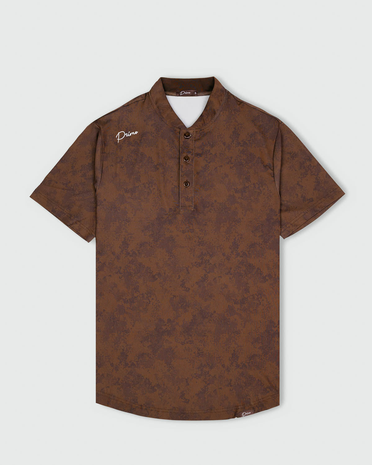 Driftwood Blade Polo