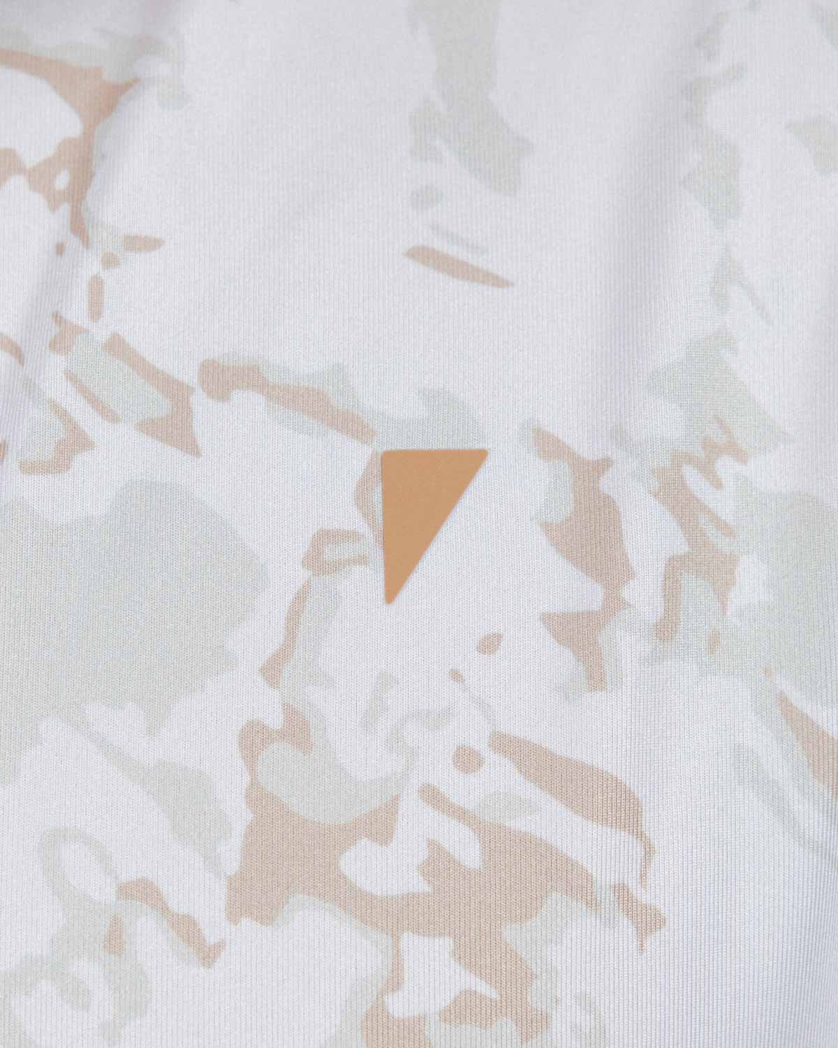 Dune Classic Collar Polo