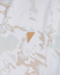 Dune Classic Collar Polo