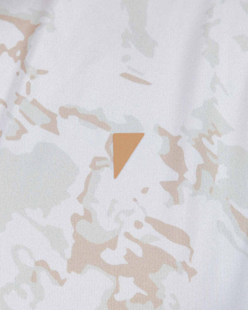 Dune Classic Collar Polo