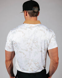 Dune Classic Collar Polo