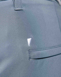 Men's Dusty Blue Golf Jogger