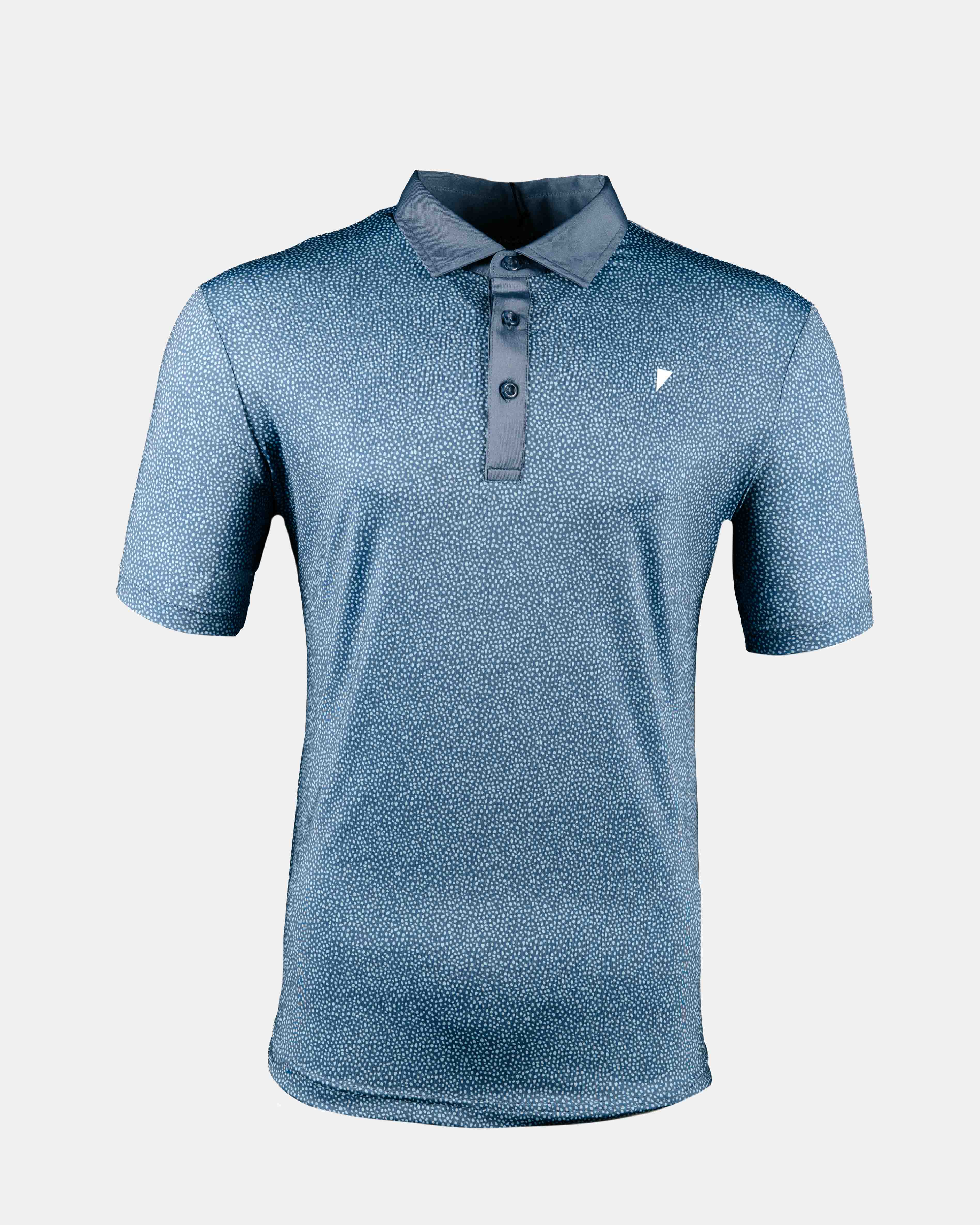Primo Men's Polos – Primo Golf Apparel