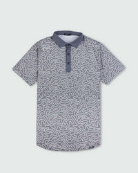 Echo Classic Polo