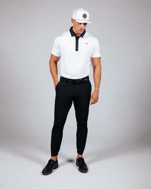 Eclipse Classic Polo