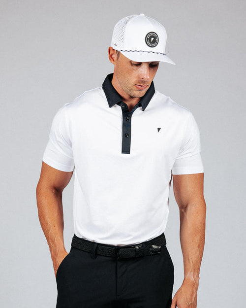 Classic Polo - Eclipse