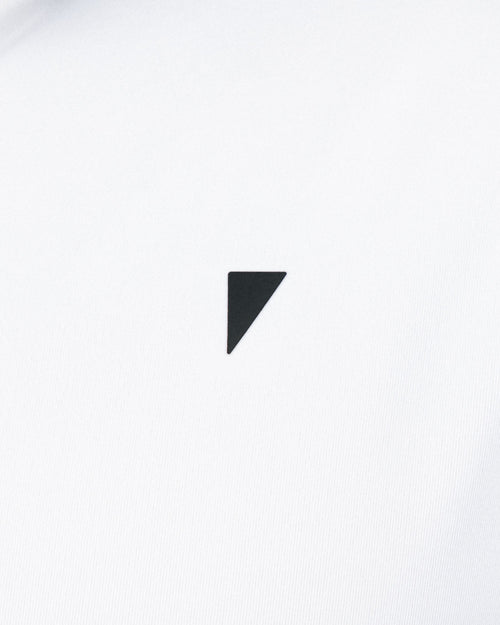 Eclipse Classic Polo