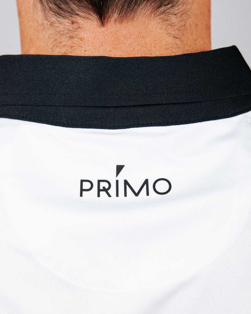 Eclipse Classic Polo