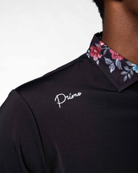 Eden Classic Polo