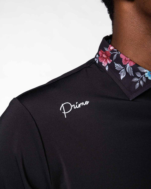 Eden Classic Polo