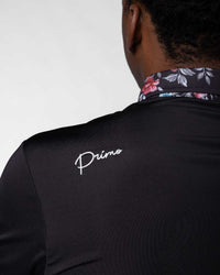 Eden Classic Polo