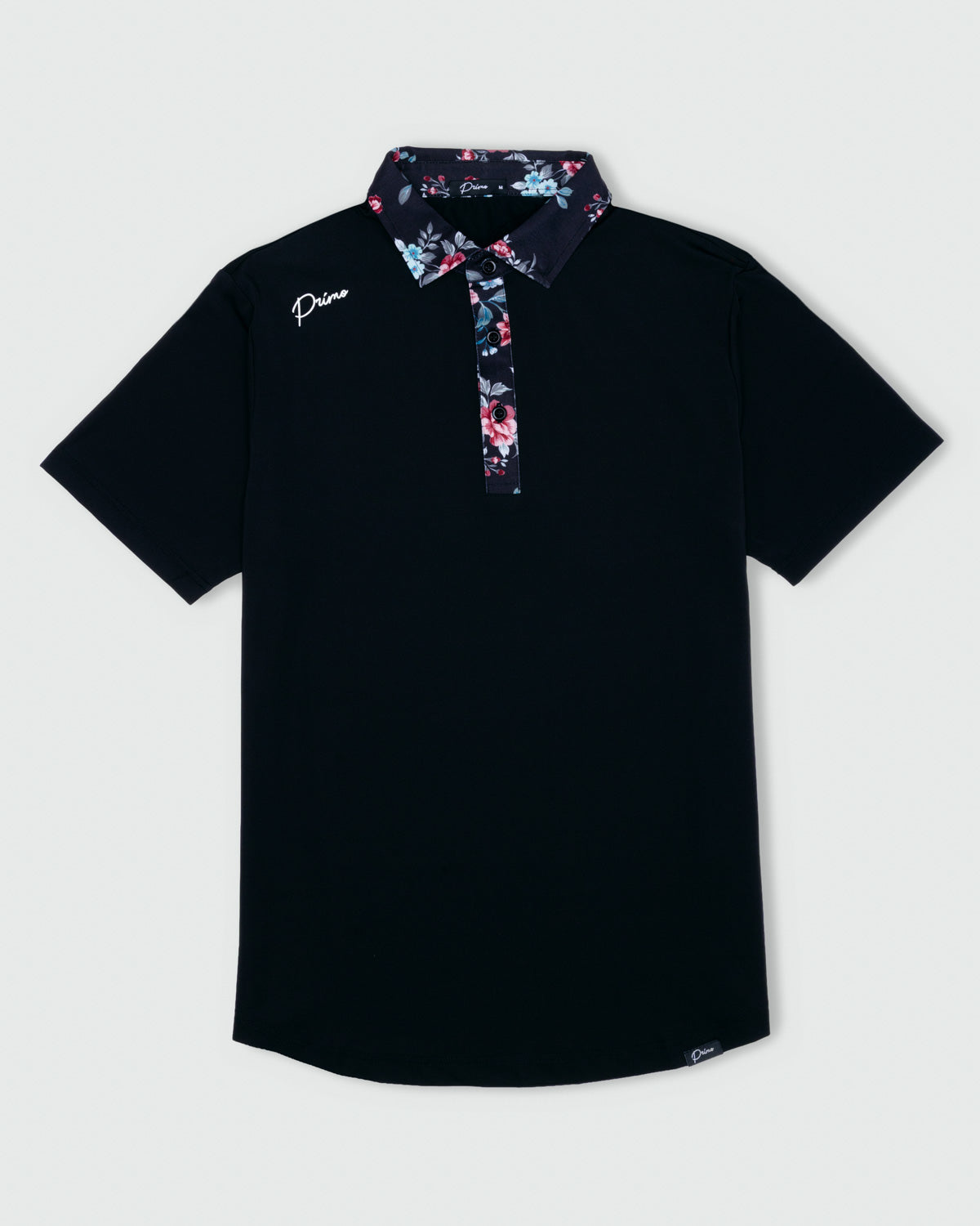 Eden Classic Polo