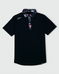 Eden Classic Polo