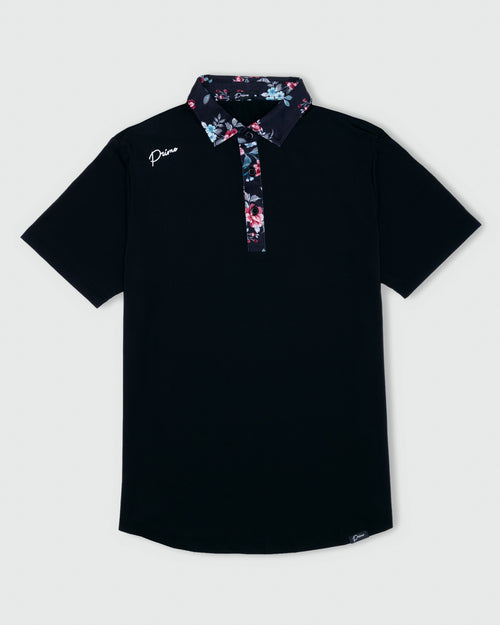 Eden Classic Polo