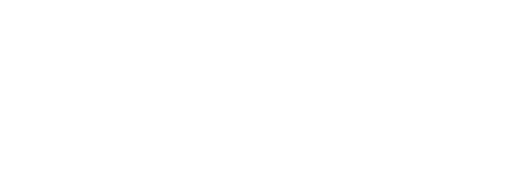 Primo Logo