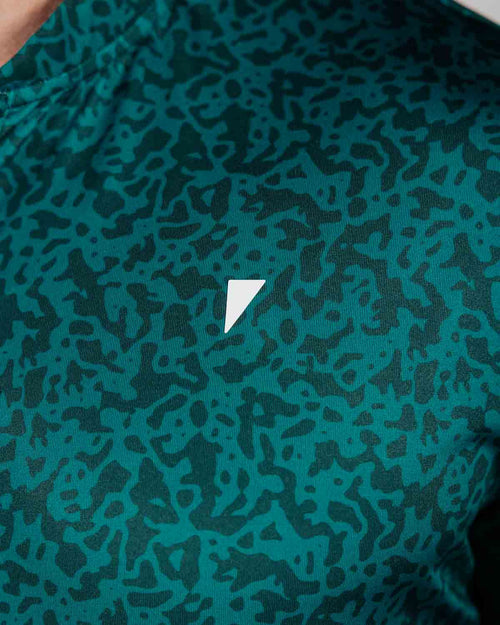 First Cut Blade Polo