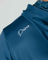 Flurry Golf Hoodie