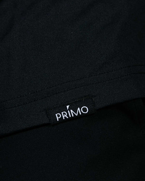 Flyer Blade Collar Polo