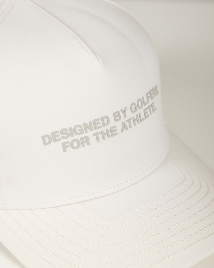 GH "Designed by Golfers" Hat