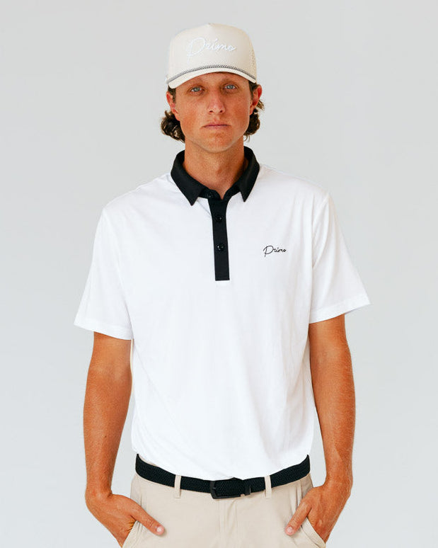 Primo New Releases – Primo Golf Apparel