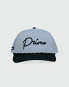 Grant Horvat Cursive Hat
