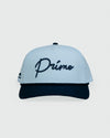 Grant Horvat Cursive Hat