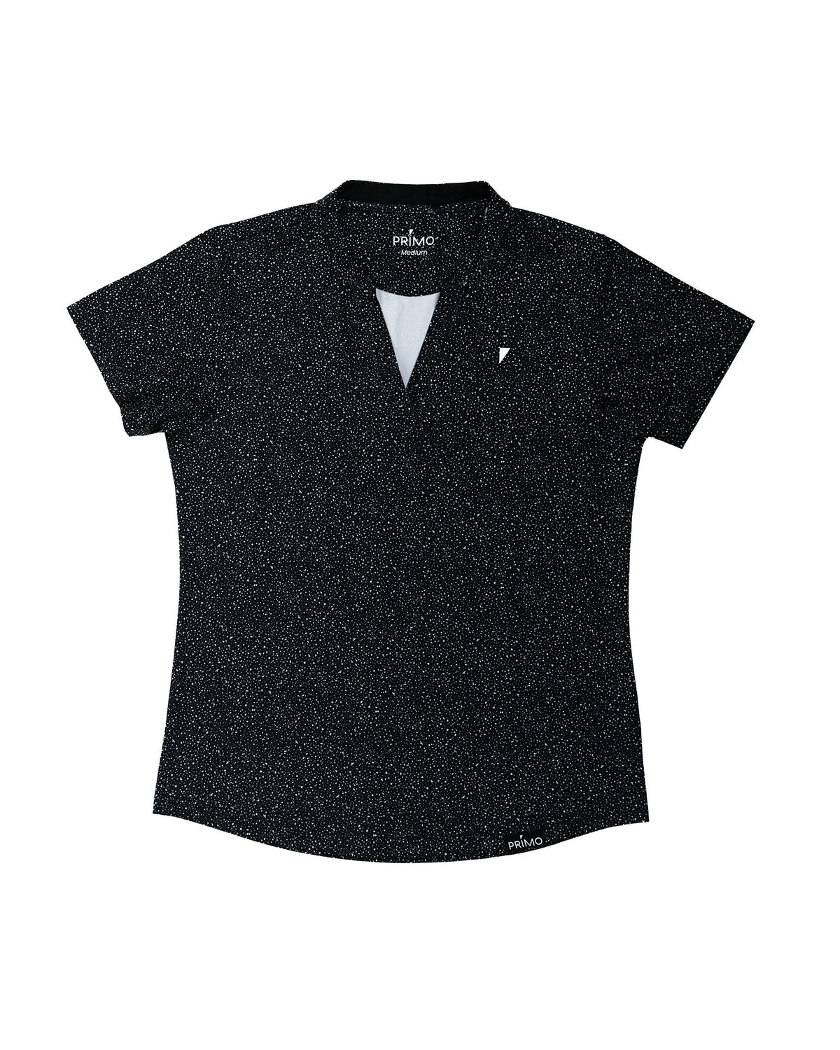 Women's Blade Polo