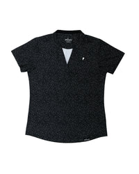 Women's Blade Polo